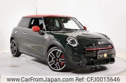 mini mini-others 2019 -BMW 【名変中 】--BMW Mini XRJCWM--02L26430---BMW 【名変中 】--BMW Mini XRJCWM--02L26430-