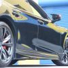 lexus ls 2023 CFJ0244442 image 20