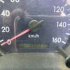 mitsubishi-fuso canter 2007 CFJ1594853 image 17