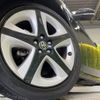 toyota prius 2017 CFJ1557383 image 13