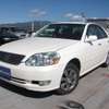 toyota mark-ii 2001 18126A image 1
