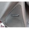 nissan fairlady-z 2016 -NISSAN--Fairlady Z CBA-Z34--Z34-550141---NISSAN--Fairlady Z CBA-Z34--Z34-550141- image 3