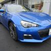 subaru brz 2013 -SUBARU--BRZ DBA-ZC6--ZC6-008169---SUBARU--BRZ DBA-ZC6--ZC6-008169- image 19