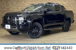mitsubishi triton 2024 -MITSUBISHI--Triton 3DF-LC2T--LC2T-0000275---MITSUBISHI--Triton 3DF-LC2T--LC2T-0000275-