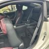 subaru brz 2024 CFJ1815310 image 7