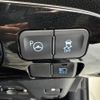 toyota prius 2018 38 image 18