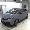 honda fit 2023 CFJ1571521 image 5