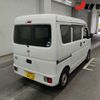 nissan clipper-van 2018 -NISSAN 【静岡 480ﾁ6732】--Clipper Van DR17V--DR17V-281872---NISSAN 【静岡 480ﾁ6732】--Clipper Van DR17V--DR17V-281872- image 6