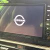 nissan aura 2023 CFJ1716730 image 3