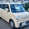 suzuki mr-wagon 2011 CFJ1779596 image 8