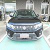 suzuki escudo 2019 -SUZUKI 【名変中 】--Escudo YEA1S--00702887---SUZUKI 【名変中 】--Escudo YEA1S--00702887- image 23