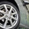 daihatsu move 2015 CFJ1630588 image 13