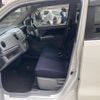 suzuki wagon-r 2012 CFJ1671743 image 6