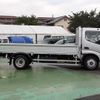 hino dutro 2019 CFJ8649284 image 4