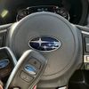 subaru forester 2016 -SUBARU--Forester DBA-SJ5--SJ5-079450---SUBARU--Forester DBA-SJ5--SJ5-079450- image 4