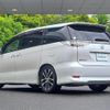 toyota estima 2013 -TOYOTA--Estima DBA-ACR50W--ACR50-0159854---TOYOTA--Estima DBA-ACR50W--ACR50-0159854- image 15