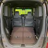 honda n-box 2018 quick_quick_JF3_JF3-2067596 image 10