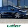 honda odyssey 2014 -HONDA--Odyssey DBA-RC1--RC1-1020778---HONDA--Odyssey DBA-RC1--RC1-1020778- image 1