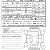 suzuki swift 2024 quick_quick_5AA-ZCEDS_ZCEDS-101405 image 21