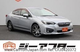 subaru impreza-g4 2016 -SUBARU--Impreza G4 DBA-GK6--GK6-002262---SUBARU--Impreza G4 DBA-GK6--GK6-002262-