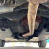 mazda cx-5 2015 quick_quick_KE2FW_KE2FW-207738 image 20
