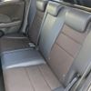 honda fit-shuttle 2012 -HONDA--Fit Shuttle GP2--3047176---HONDA--Fit Shuttle GP2--3047176- image 31