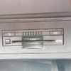 toyota land-cruiser-prado 2014 quick_quick_CBA-TRJ150W_TRJ150-0044808 image 13