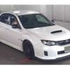 subaru impreza 2013 CFJ1276451 image 1