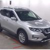 nissan x-trail 2017 quick_quick_DAA-HT32_HT32-150737 image 1