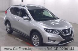 nissan x-trail 2017 quick_quick_DAA-HT32_HT32-150737