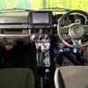 suzuki jimny 2019 CFJ1836326 image 2