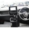 toyota sienta 2024 -TOYOTA--Sienta 6AA-MXPL10G--MXPL10-1121544---TOYOTA--Sienta 6AA-MXPL10G--MXPL10-1121544- image 17