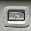 mazda cx-8 2019 quick_quick_KG5P_KG5P-106733 image 7
