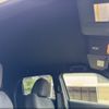 nissan juke 2013 CFJ1782550 image 13