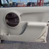 toyota passo 2010 -TOYOTA 【豊田 500ﾁ 444】--Passo DBA-KGC30--KGC30-0002926---TOYOTA 【豊田 500ﾁ 444】--Passo DBA-KGC30--KGC30-0002926- image 37
