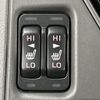subaru subaru-others 2023 CFJ1711232 image 9
