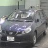 nissan ad-van 2018 -NISSAN 【福島 400ﾅ4874】--AD Van VZNY12-070893---NISSAN 【福島 400ﾅ4874】--AD Van VZNY12-070893- image 5