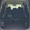 toyota voxy 2011 CFJ1833204 image 13