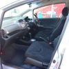 honda fit 2012 -HONDA--Fit DBA-GE6--GE6-1590134---HONDA--Fit DBA-GE6--GE6-1590134- image 2