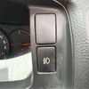 toyota hiace-van 2017 -TOYOTA--Hiace Van KDH201V--KDH201-0232327---TOYOTA--Hiace Van KDH201V--KDH201-0232327- image 16