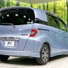 honda freed-spike 2014 CFJ1752927 image 17