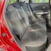 nissan juke 2011 CFJ1701734 image 9