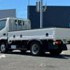 hino dutro 2017 GOO_NET_EXCHANGE_0709136A30250721W001 image 5