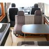 toyota hiace-van 2017 GOO_JP_700090122730240914001 image 21