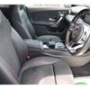 mercedes-benz cla-class 2021 CFJ1631079 image 6