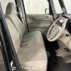 honda n-box 2012 -HONDA--N BOX DBA-JF1--JF1-1014878---HONDA--N BOX DBA-JF1--JF1-1014878- image 23