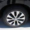 nissan serena 2016 -NISSAN 【横浜 362】--Serena GFC27--GFC27-006745---NISSAN 【横浜 362】--Serena GFC27--GFC27-006745- image 19