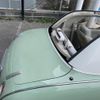 nissan figaro 1991 quick_quick_FK10_FK10-000522 image 17