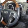 toyota land-cruiser-prado 2013 -TOYOTA 【名古屋 307ﾏ9453】--Land Cruiser Prado TRJ150W-0033932---TOYOTA 【名古屋 307ﾏ9453】--Land Cruiser Prado TRJ150W-0033932- image 6