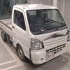 suzuki carry-truck 2014 -SUZUKI--Carry Truck DA16T-170103---SUZUKI--Carry Truck DA16T-170103- image 1